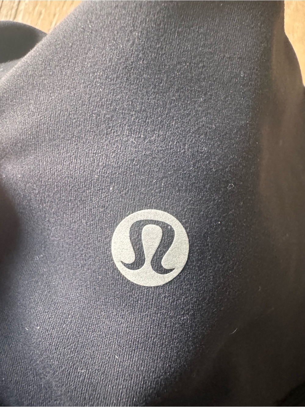 Lululemon Women’s In Movement 7/8 Tight Leggings 25” - Picture 7 of 10